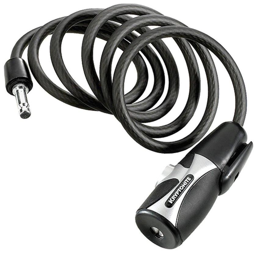 Kryptoflex 815 key cable deals