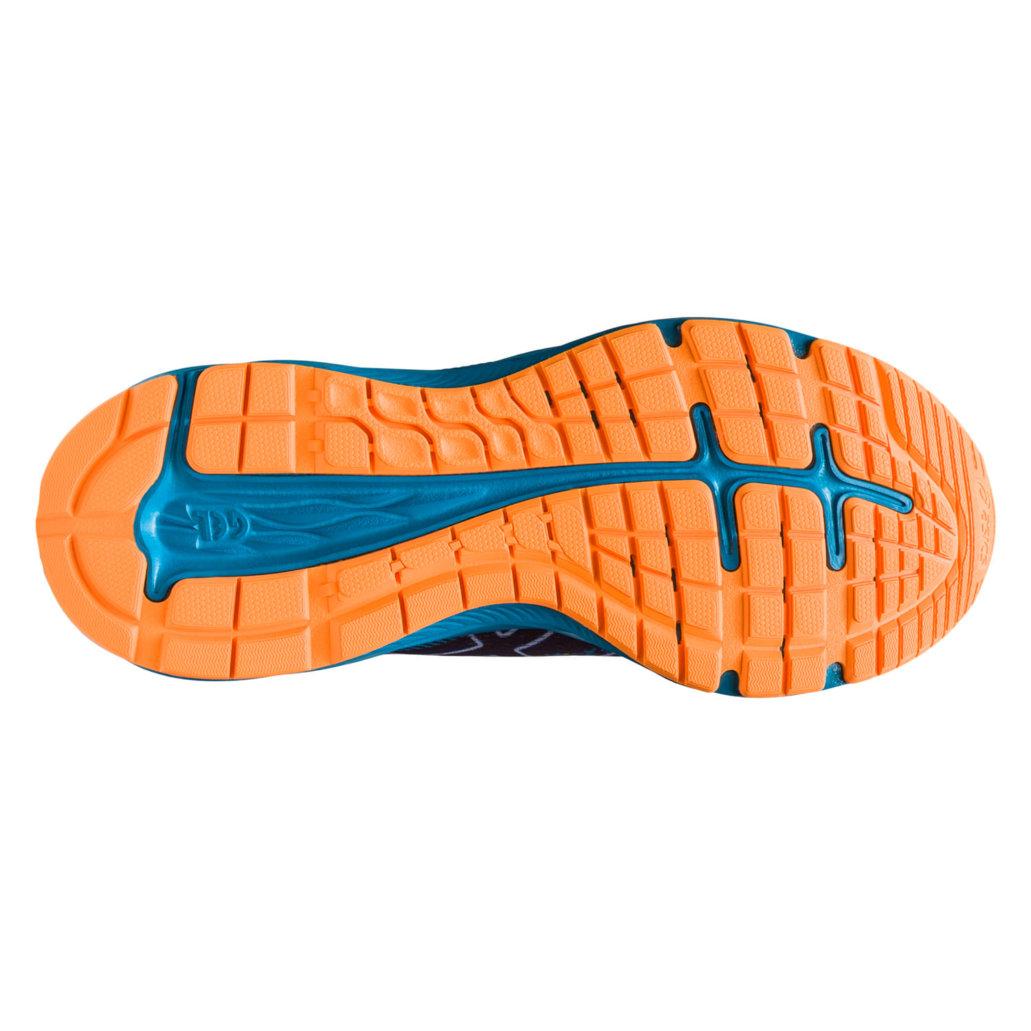 Asics gel noosa tri kids clearance