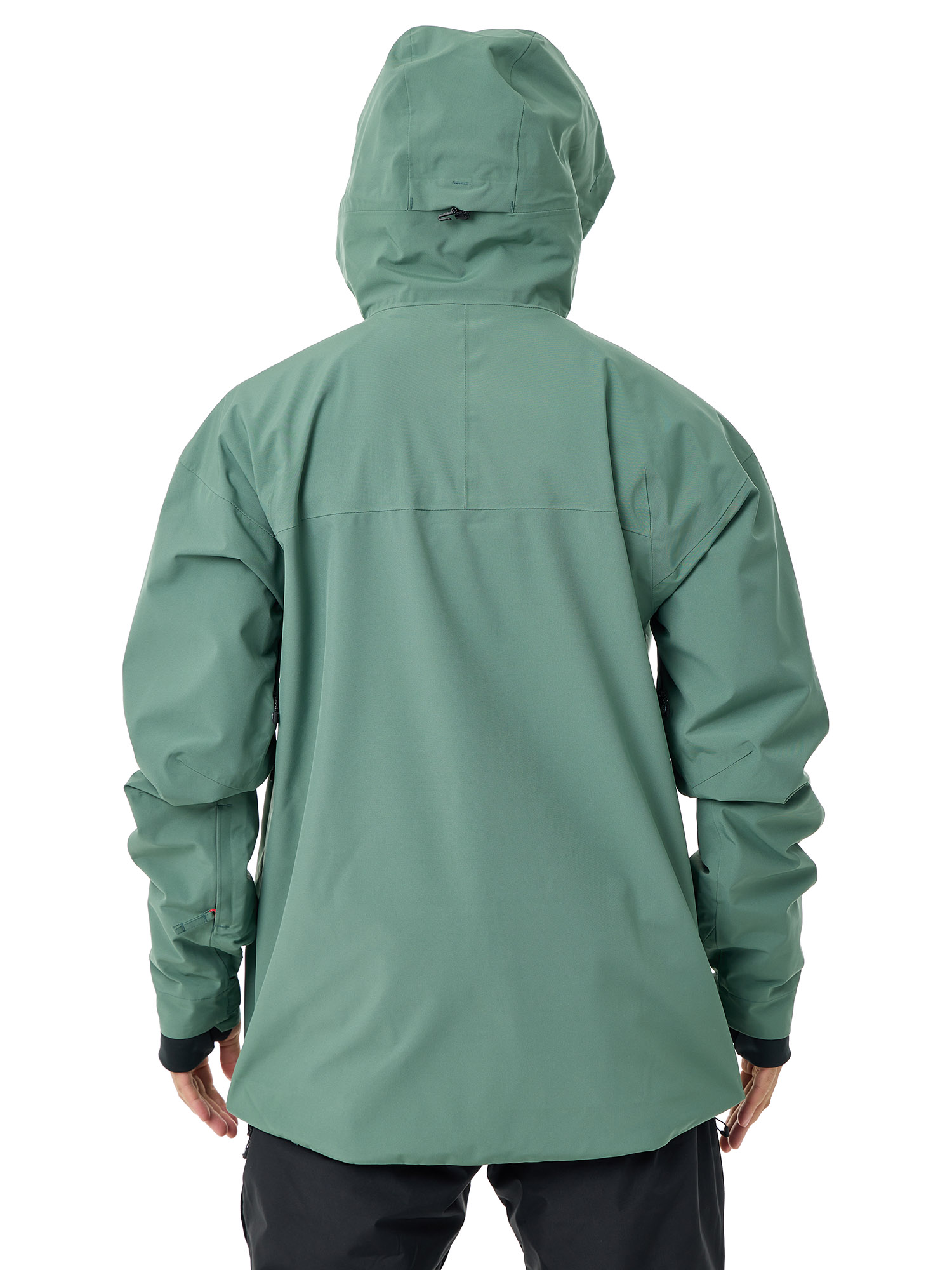 9514b79ae364ed3fb93f3beae15781