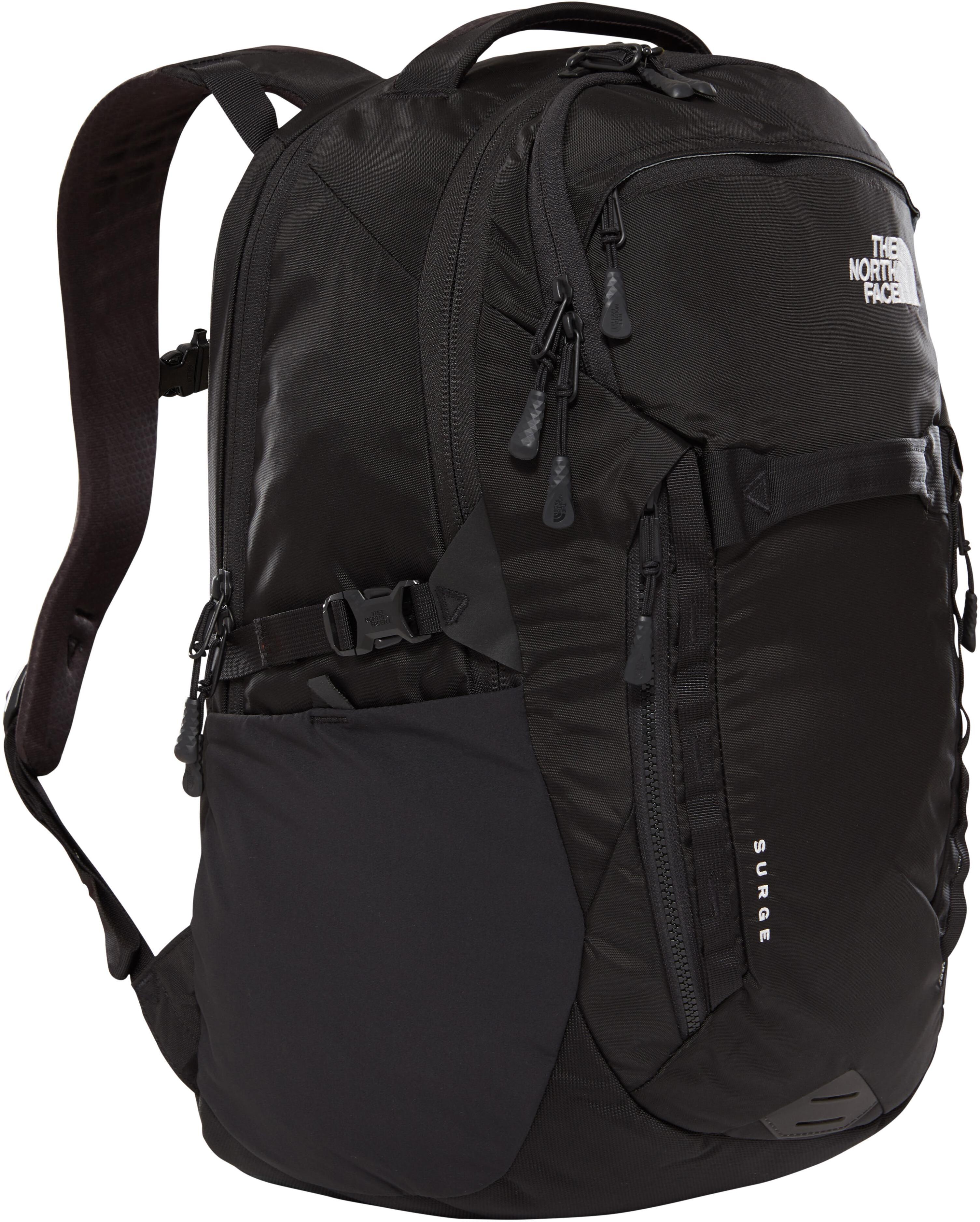 north face surge
