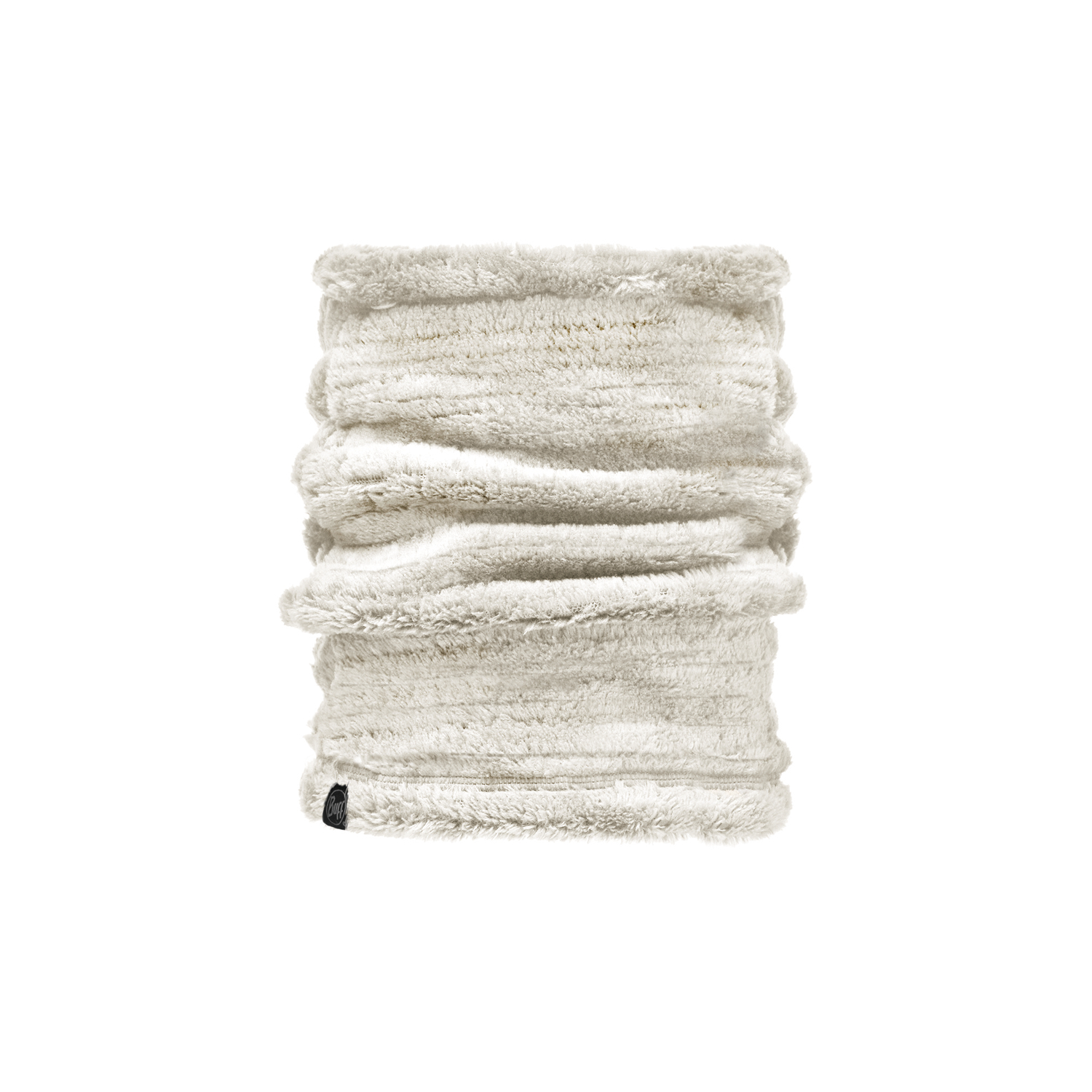 Бандана Buff Polar Thermal Neckwarmer Solid Gardenia