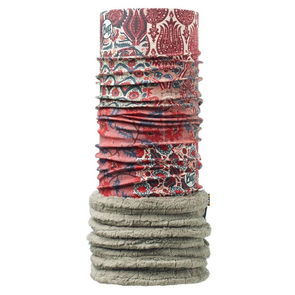 

Бандана Buff Polar Buff Melange / Brindle