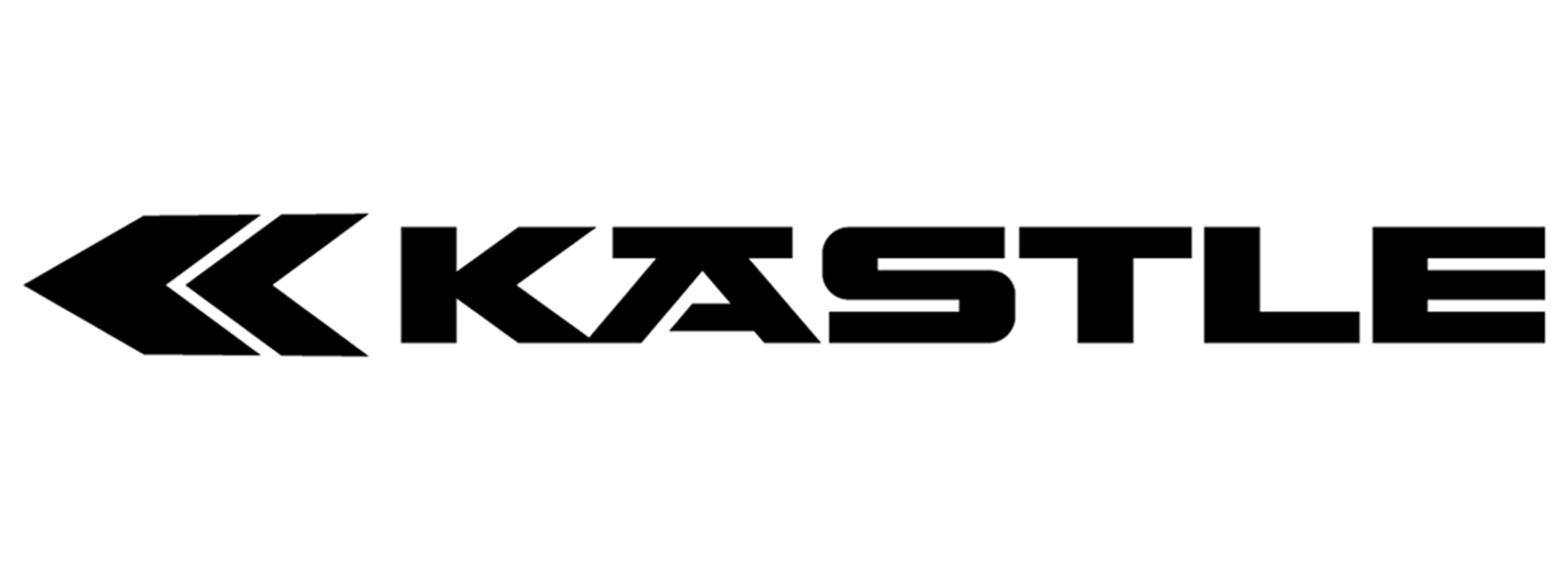 brand_logo