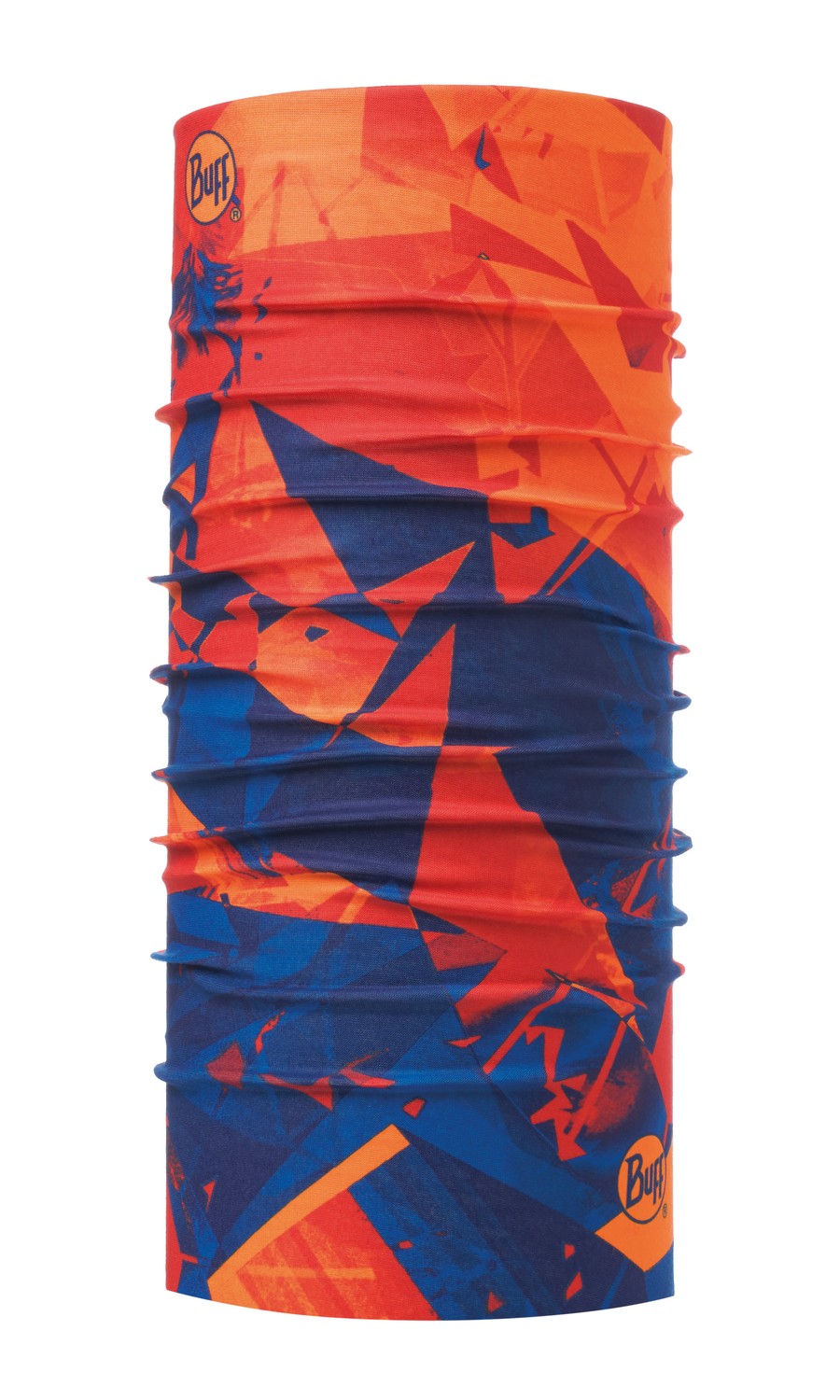 

Бандана Buff Original Rush Multi