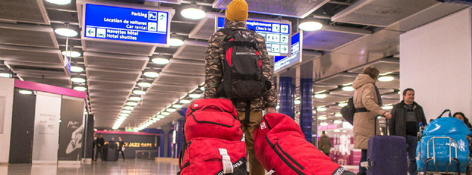 Аэрофлот провоз горнолыжного. Провоз лыж в метро Санкт-Петербурга. Провоз лыжного инвентаря Аэрофлот. Рюкзак Virtus.