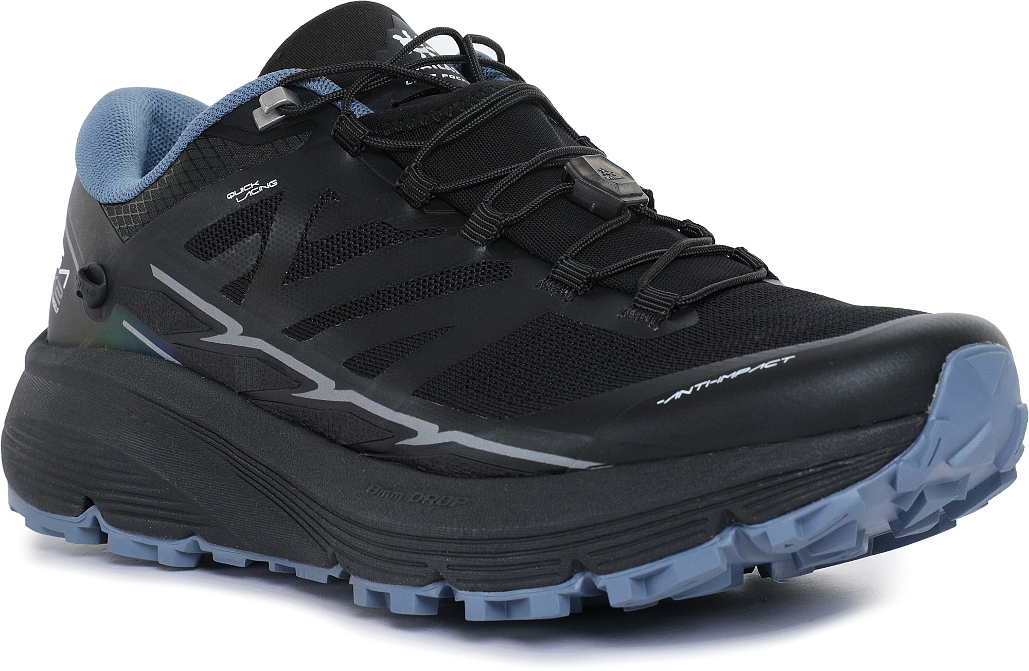 Kailas fuga ex. Беговые кроссовки kailas Fuga ex 2. Кроссовки kailas SX 360 Breathable Trekking. Кроссовки kailas Fuga ex Trail Running w's. Кроссовки мужские kailas flythorn Air 3 Trail.