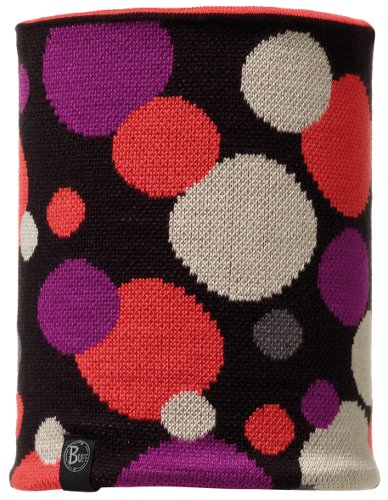 

Бандана Buff Neckwarmer Buffknitted Reversible Marfa (Б/р:one Size)