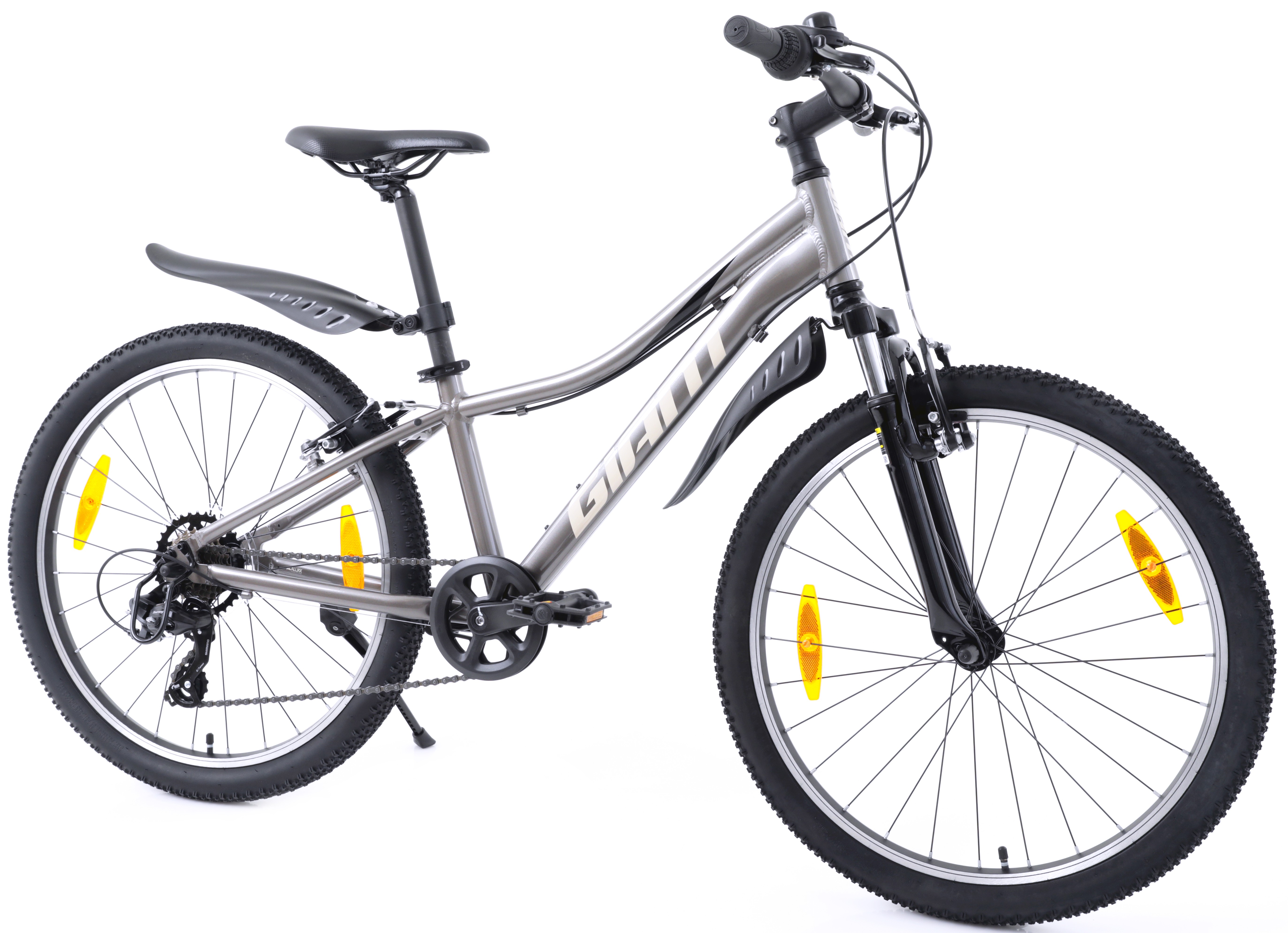 xtc 24 giant