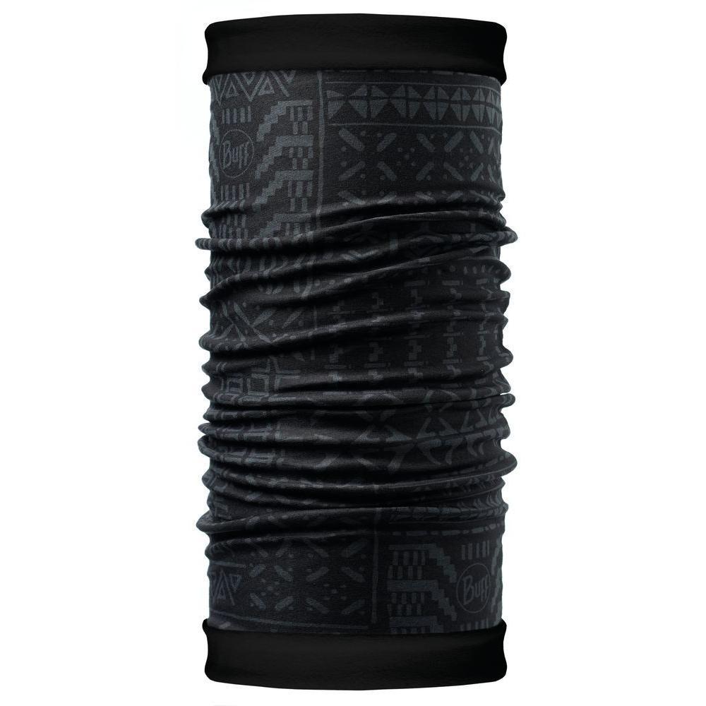 

Бандана Buff Reversible Polar Buff Gao / Black