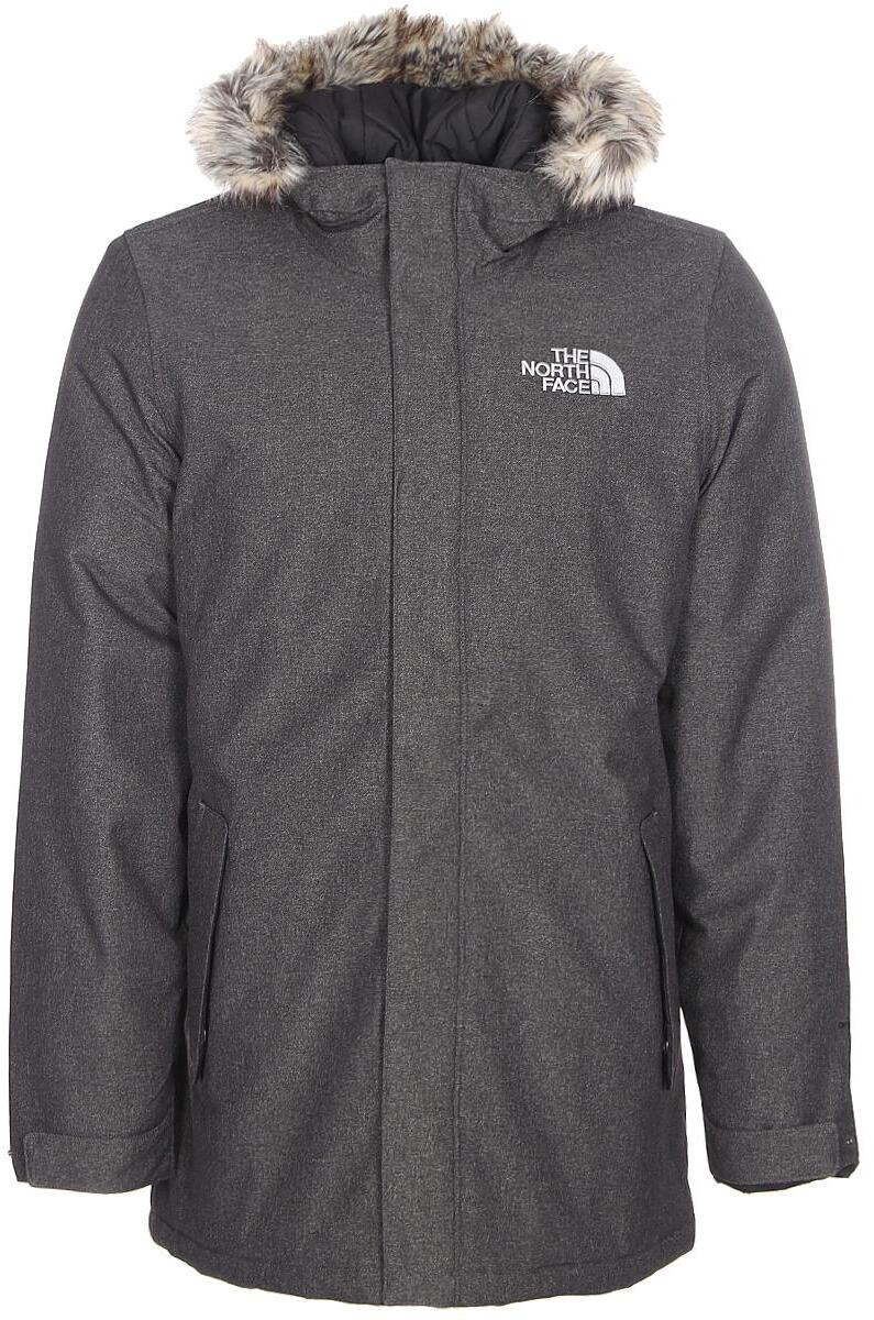tnf m zaneck jacket