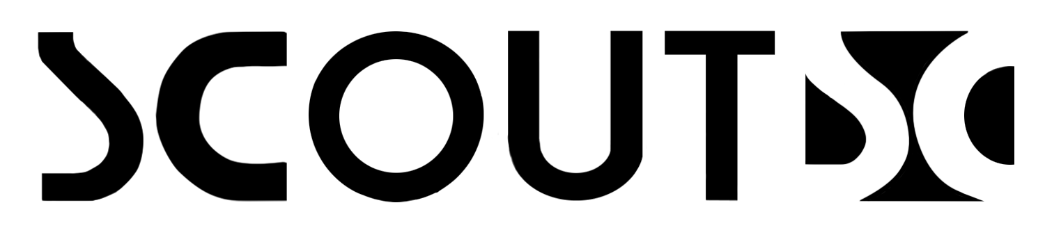 brand_logo
