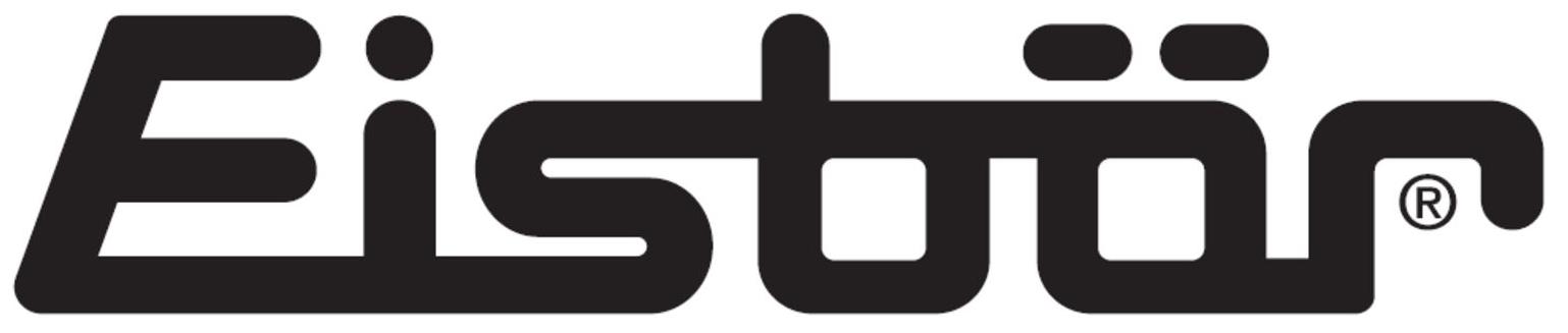 Eisbar