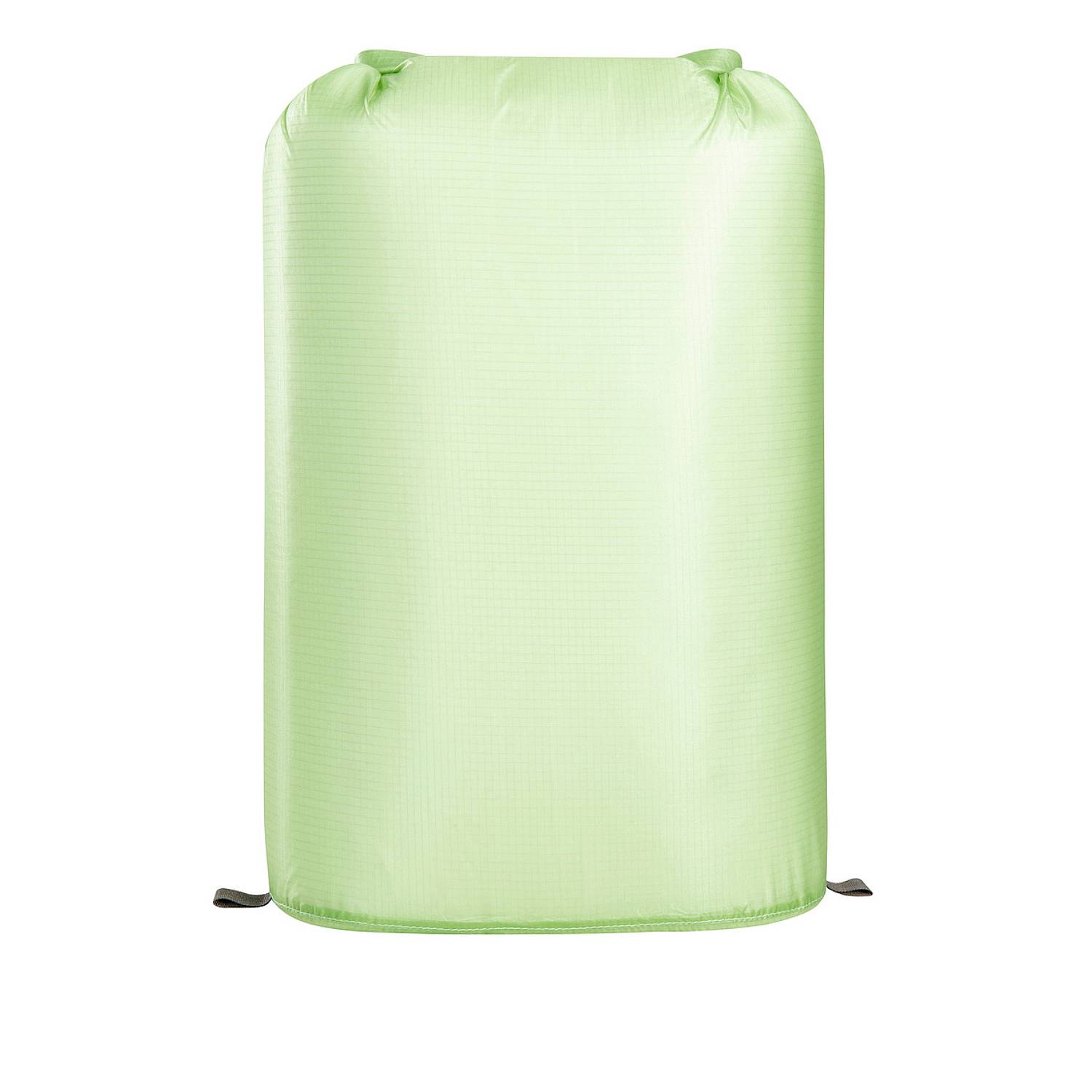 Гермомешок Tatonka SZQY Dry Bag 20L Lighter Green