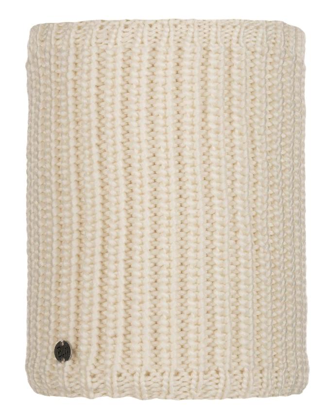 

Шарф Buff Knitted & Polar Neckwarmer Dania Cru