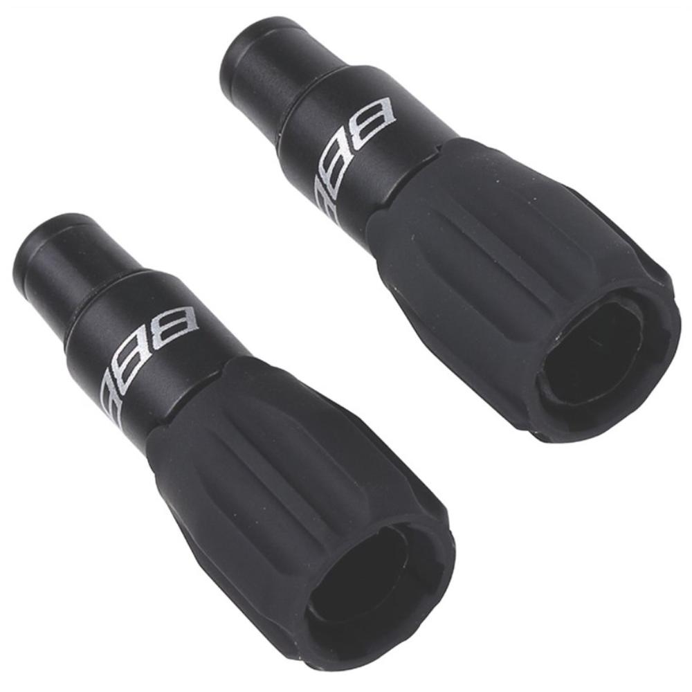 Наконечник Bbb Adjuster Non-Threaded