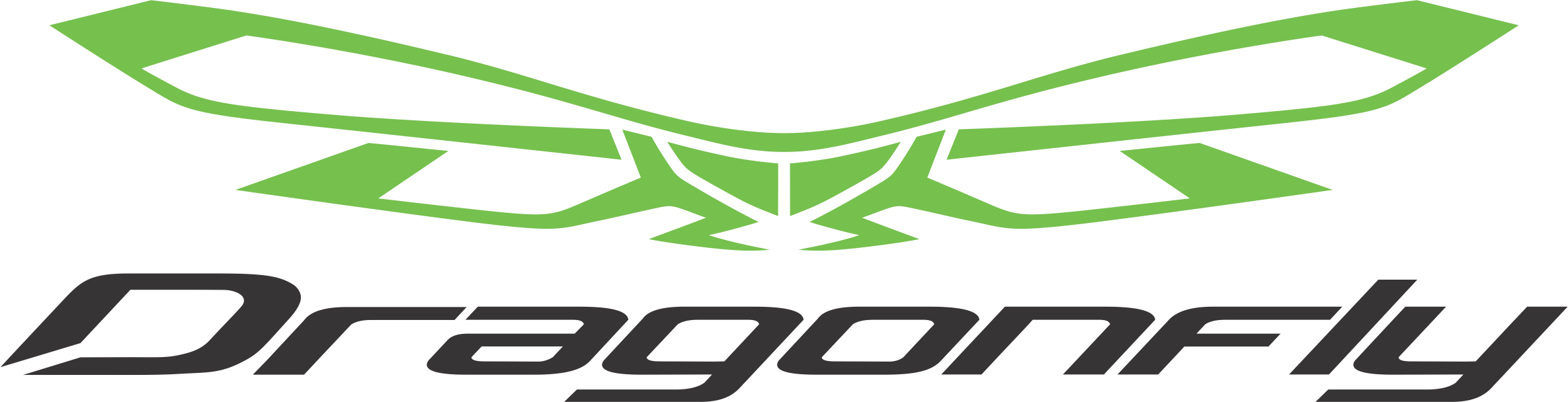 brand_logo