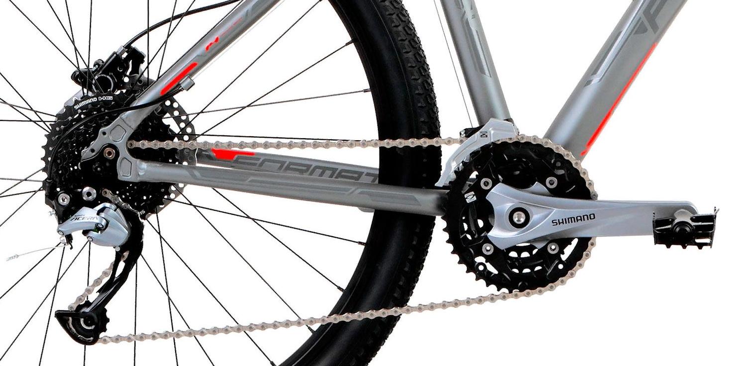 иксу 27 5. велосипед маверик 1. Norco range carbon. 0 29 оранжевый. Nitro nexi baik велик.