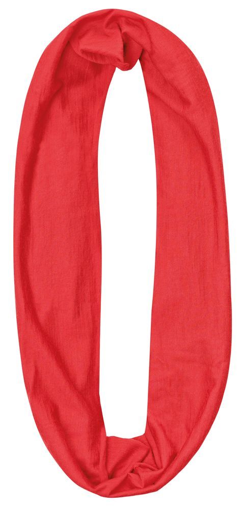 

Шарф Buff Infinity Buff Samba (Б/р:one Size)