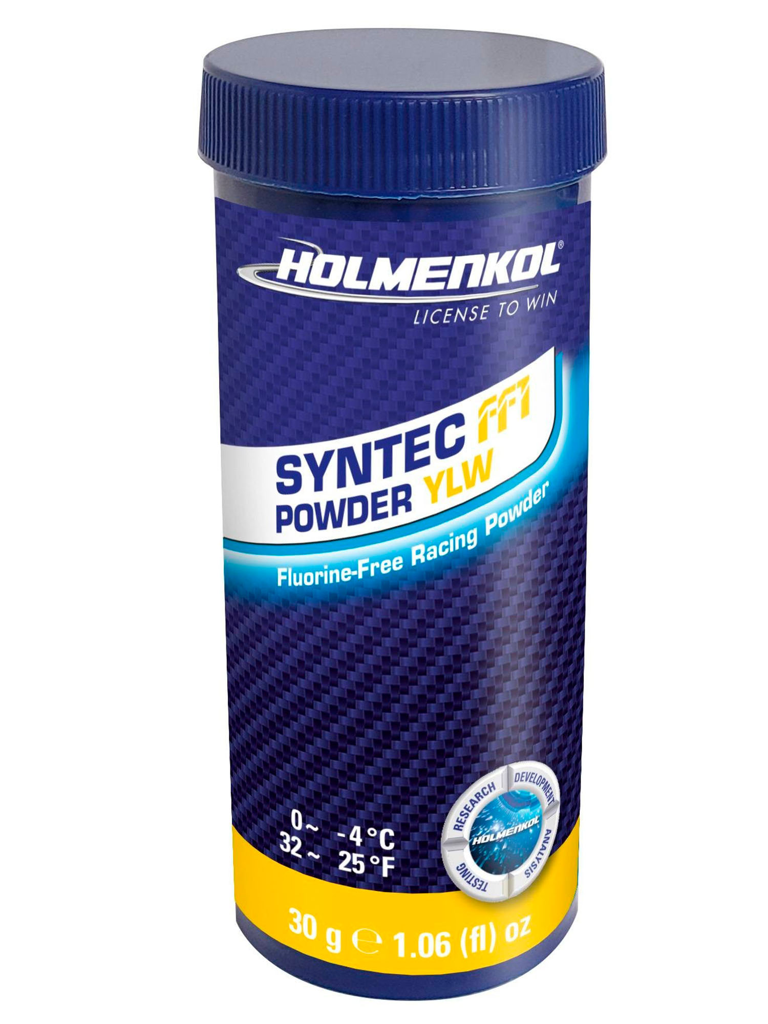 HOLMENKOL SPEED POWDER MATRIX MID 【公式通販】