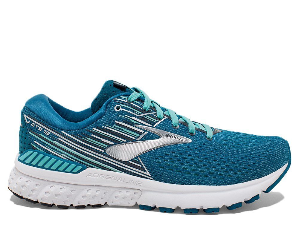 brooks adrenaline gts 10