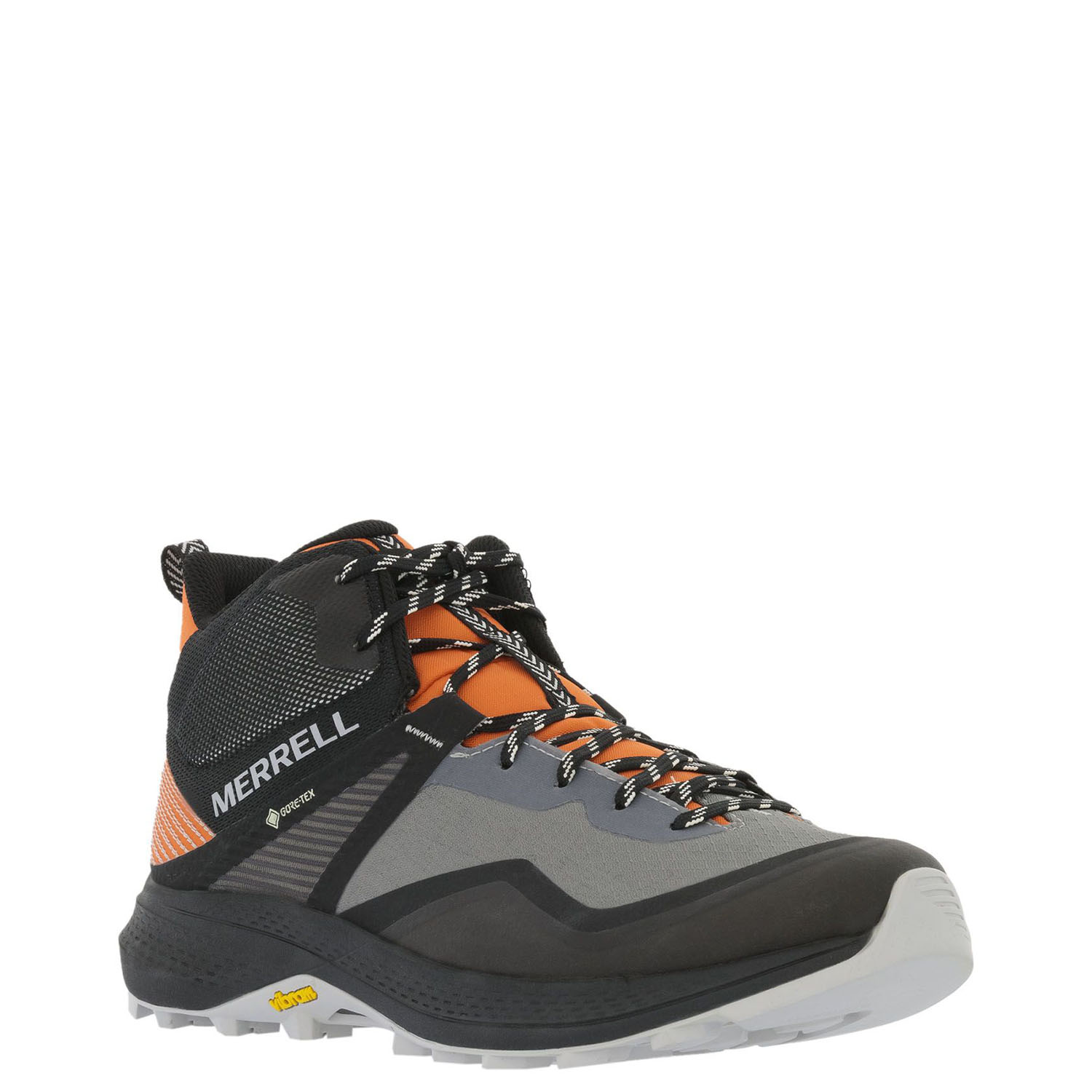 Merrell mqm gore tex 2025