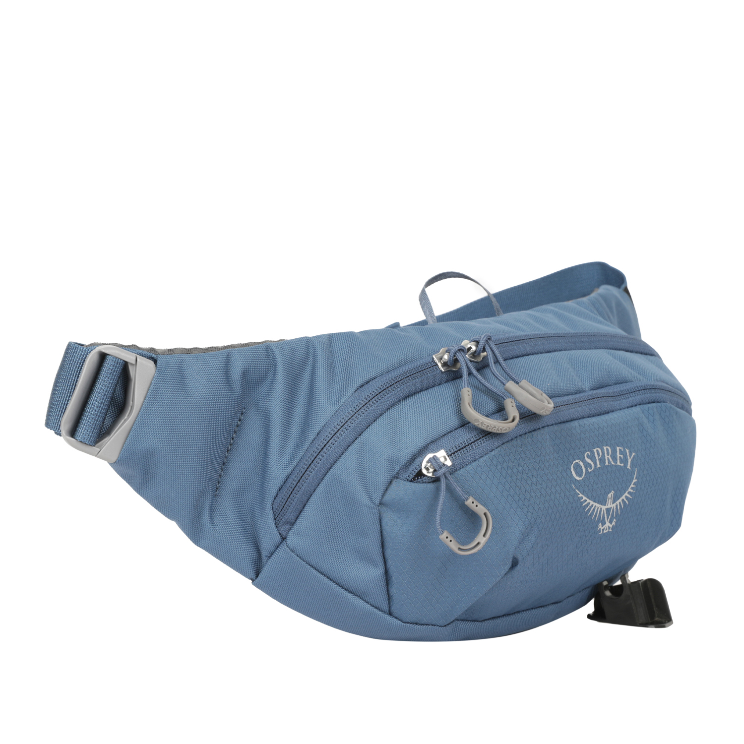Поясная сумка Osprey Daylite Waist Wave Blue – купить по цене 4700 руб ...