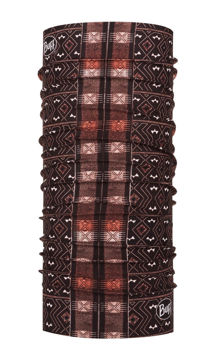 

Бандана Buff Original Brattah Brown