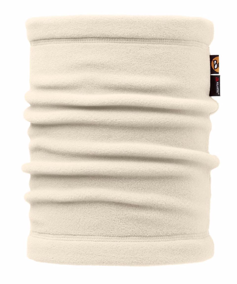

Бандана Buff Polar Neckwarmer Solid Cru