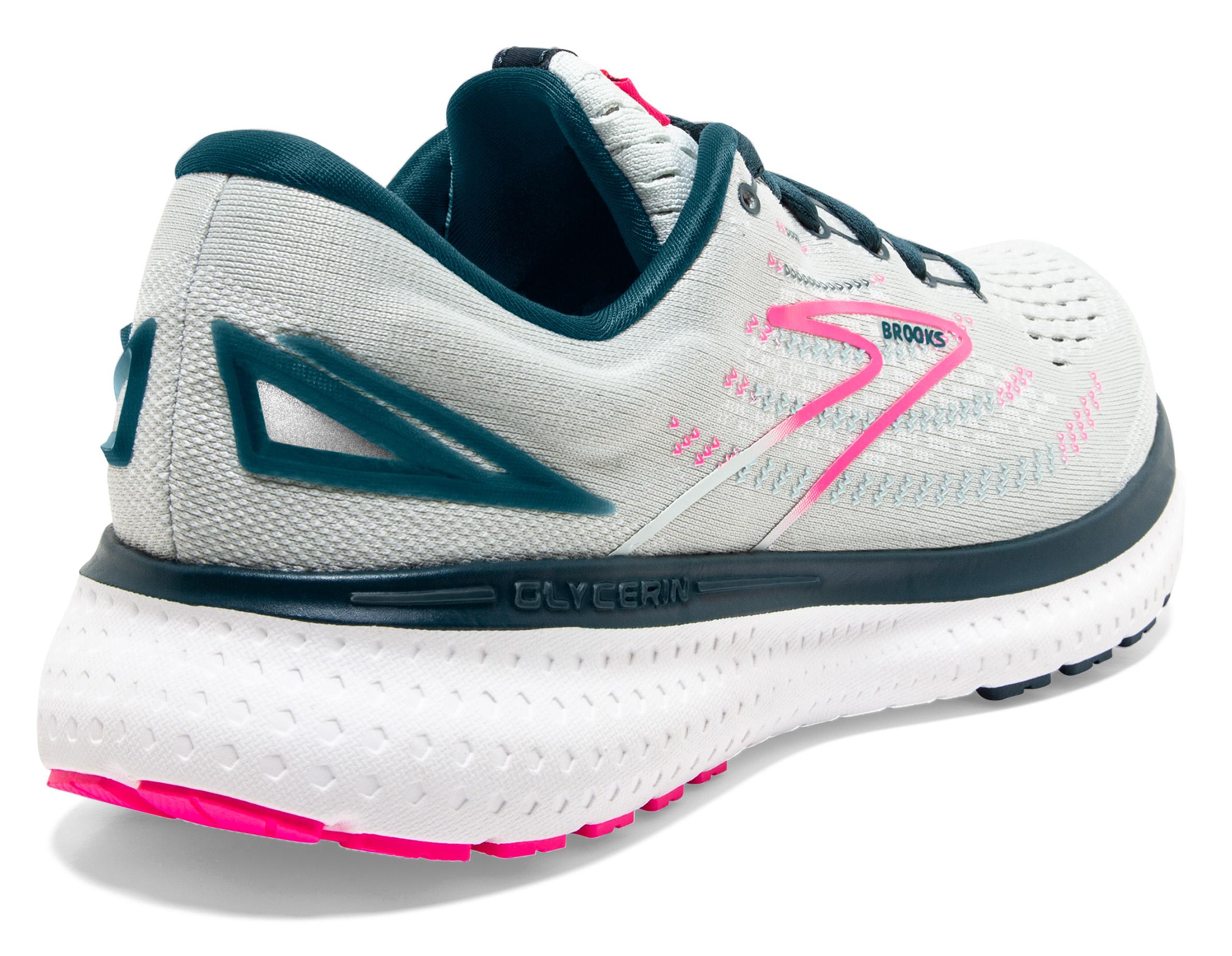 Кроссовки Brooks Купить
