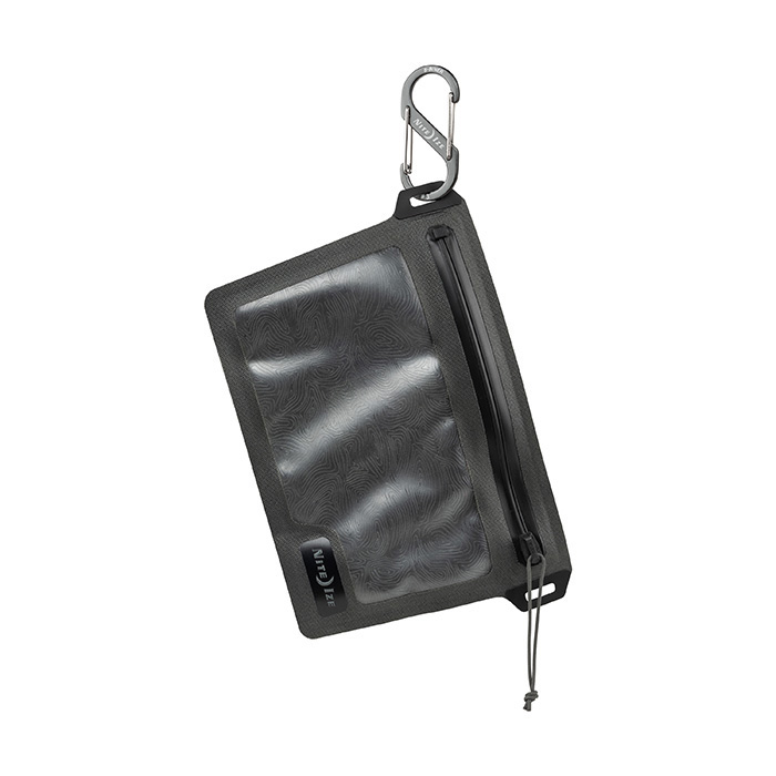Чехол водонепроницаемый Nite Ize карман RunOff Waterproof Pocket