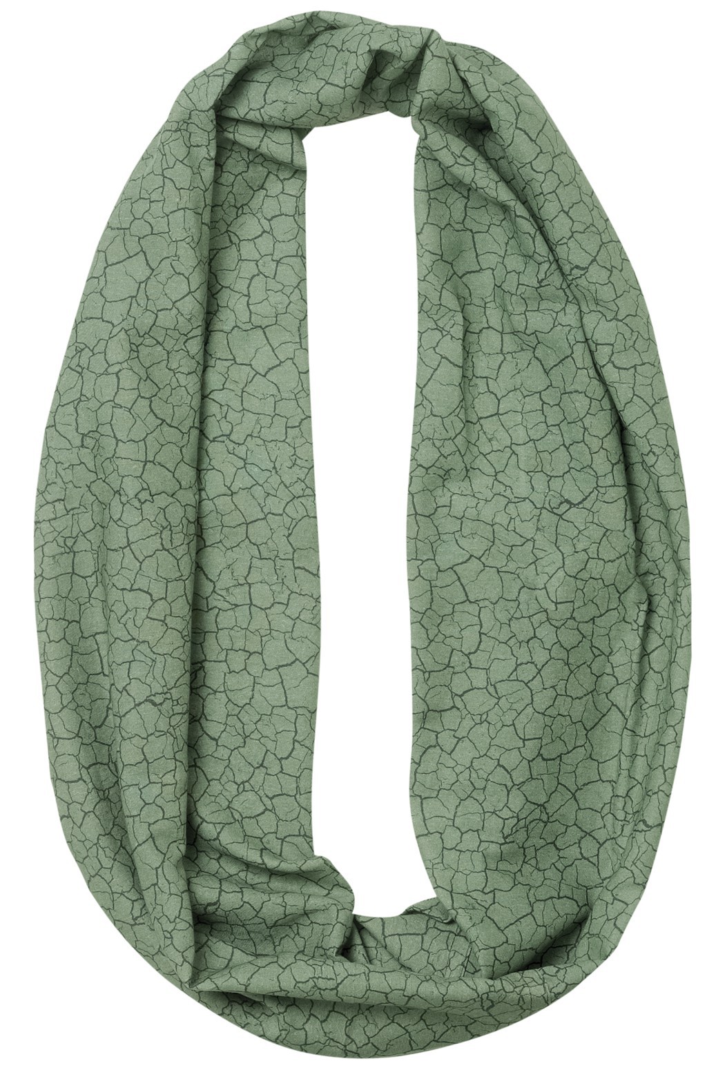 фото Шарф Buff