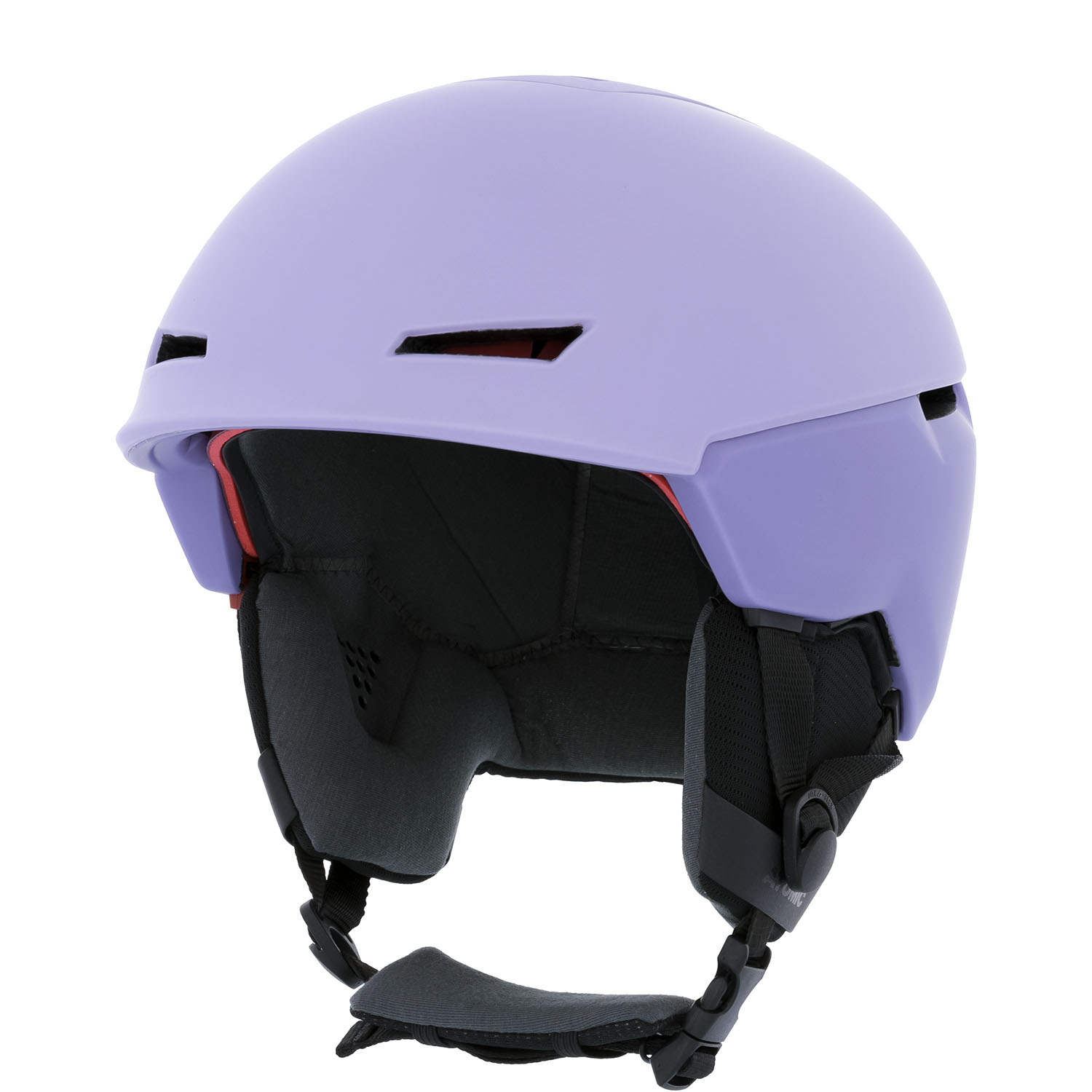 Шлем ATOMIC Revent+ Lf Lavender