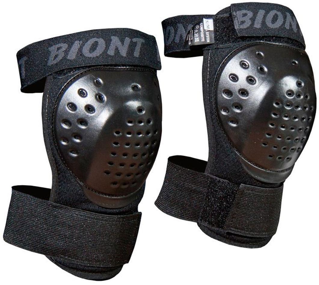 Защита колена BIONT М1