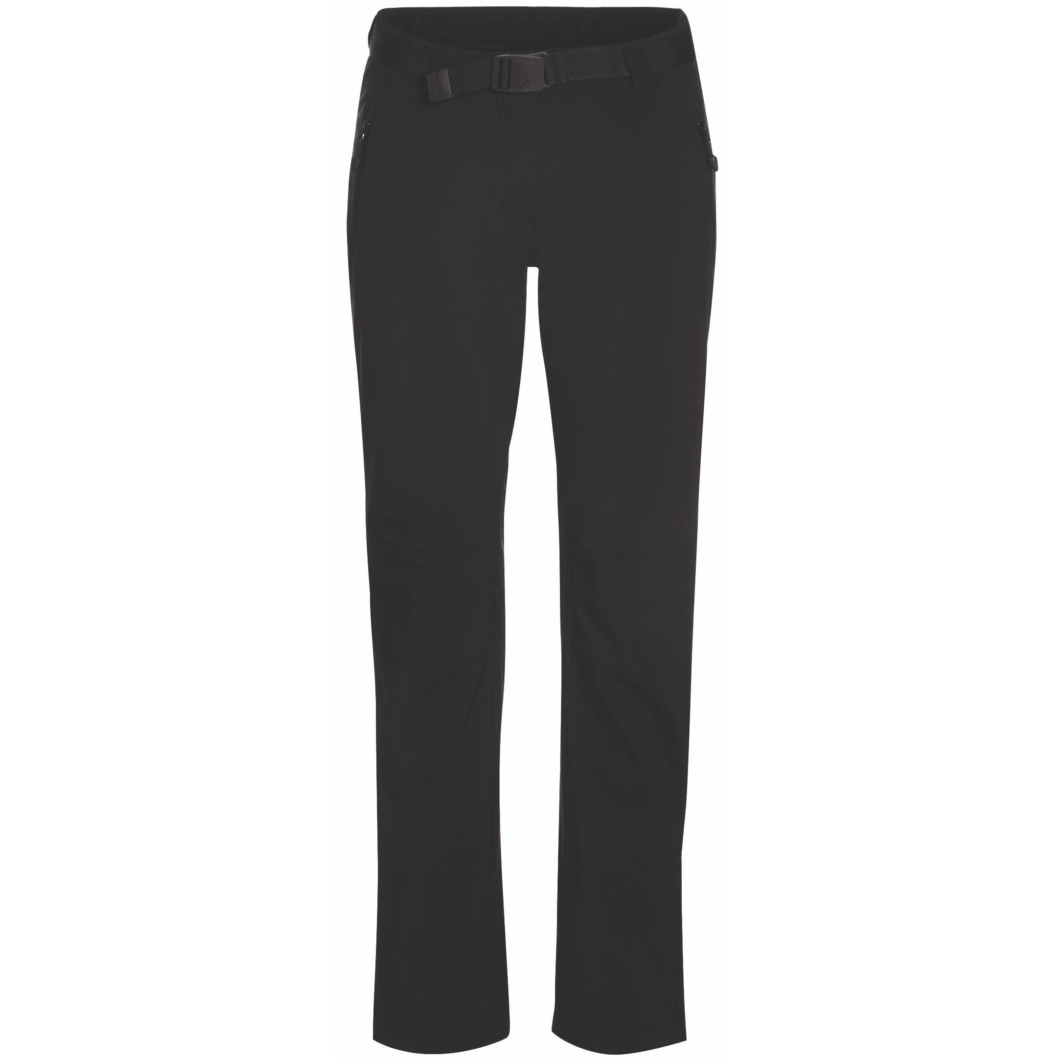 Tec sports pants outlet