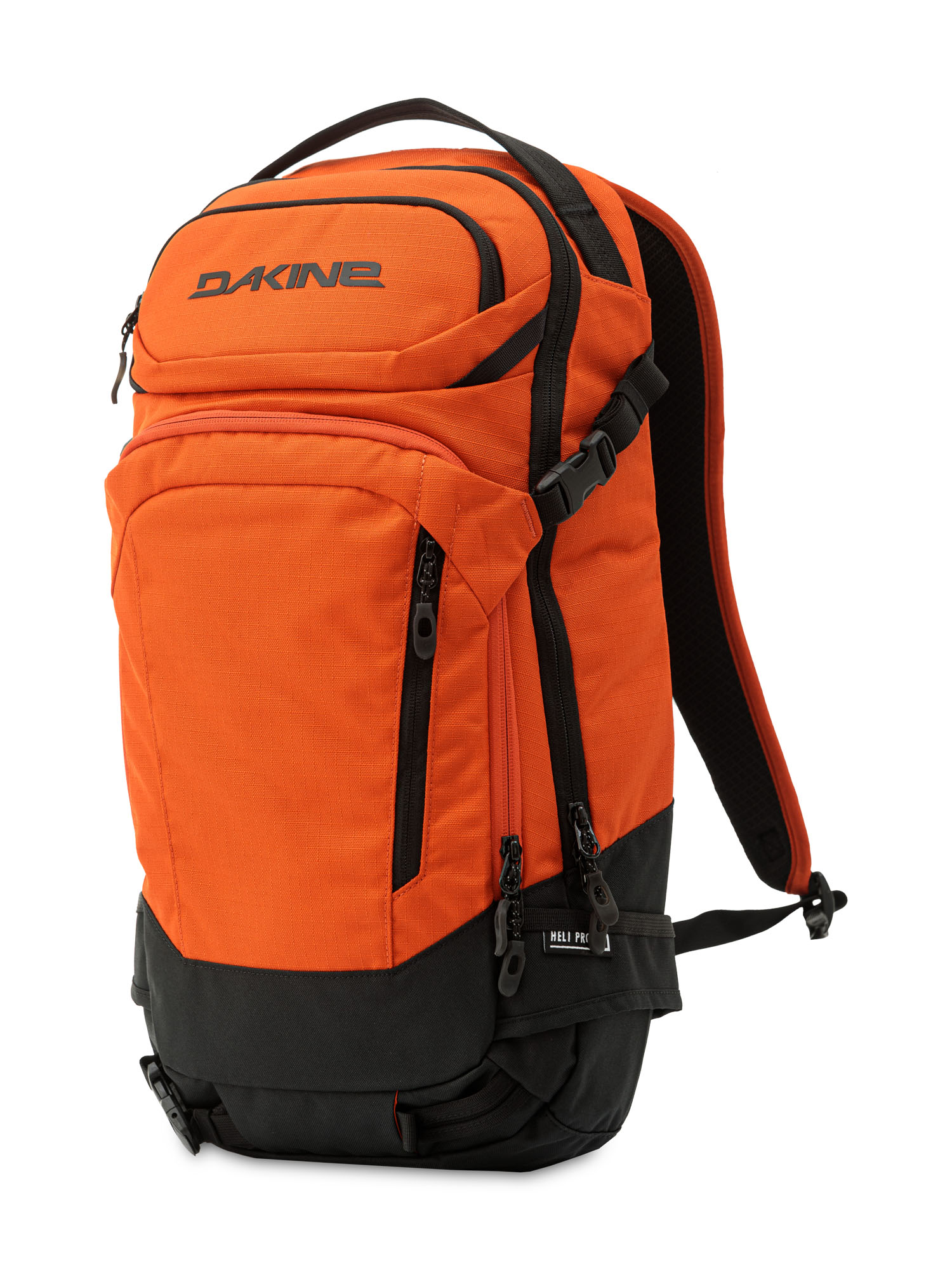 【KKEENNさま専用】DAKINE Heli Pro 20L バックパック Amazon.co.jp: Dakine Heli Pro バックパック 20L - ピューレ