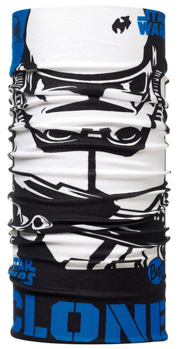 Бандана Buff Original Buff Star Wars Junior Original Buff Trooper