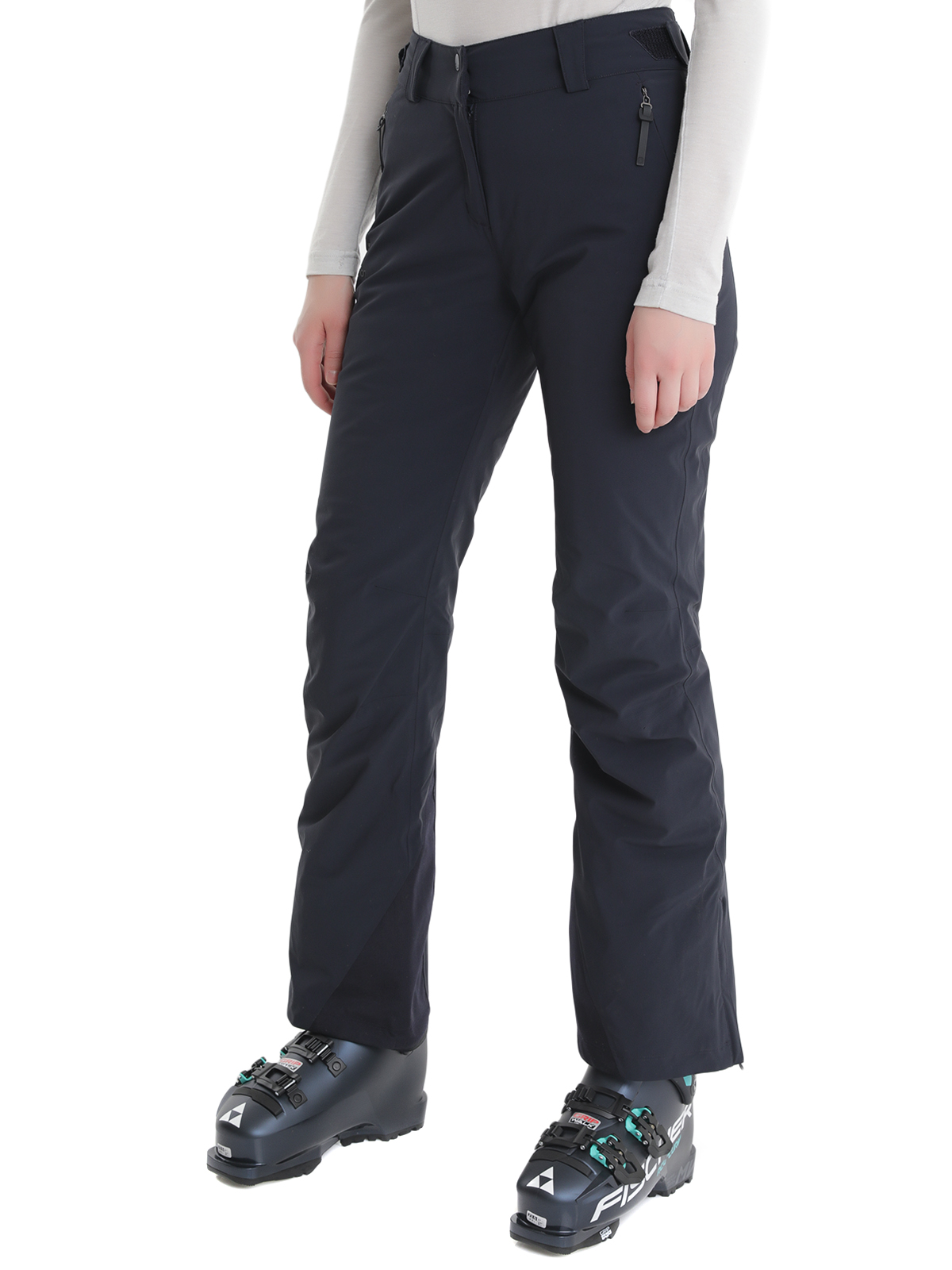 Salomon fantasy pants womens deals