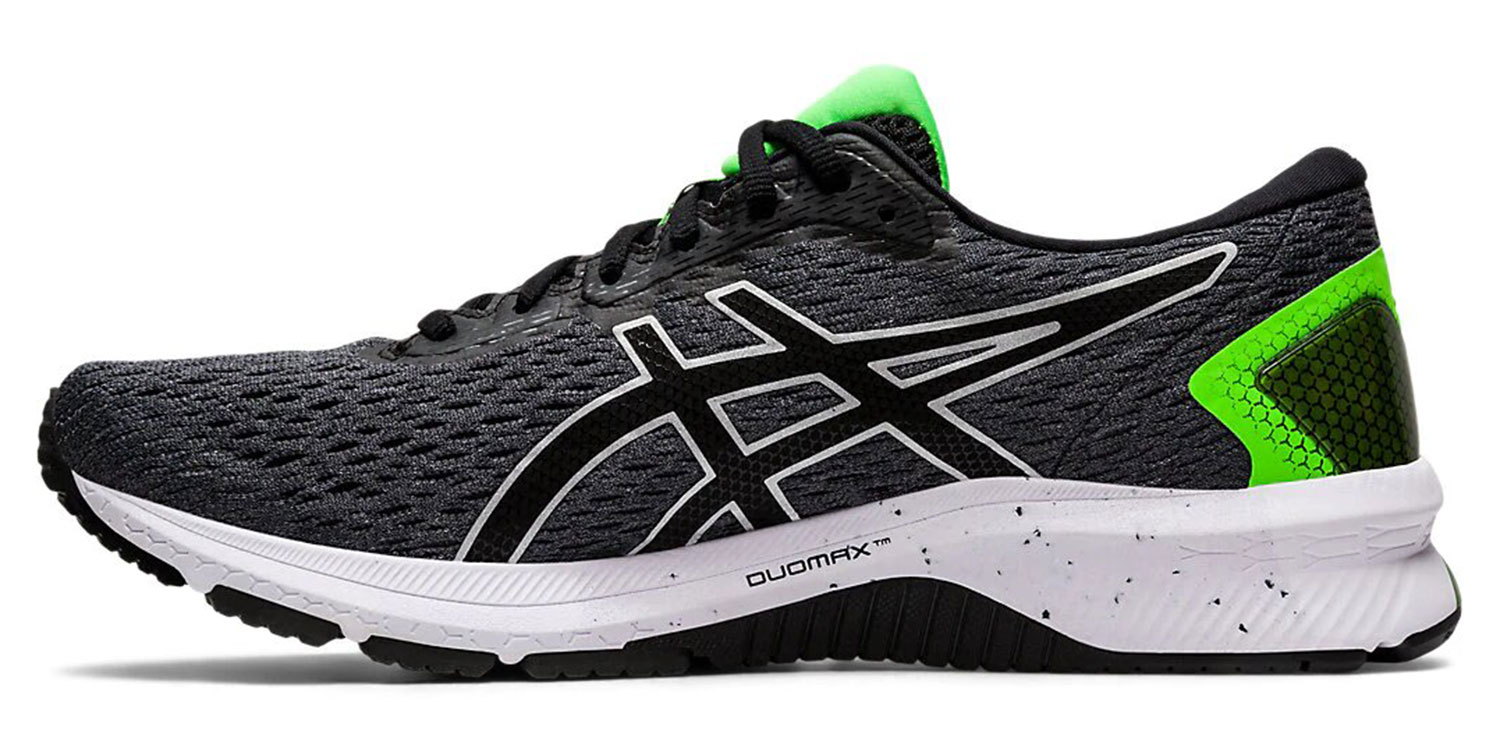 asics gt 1000 9 4e