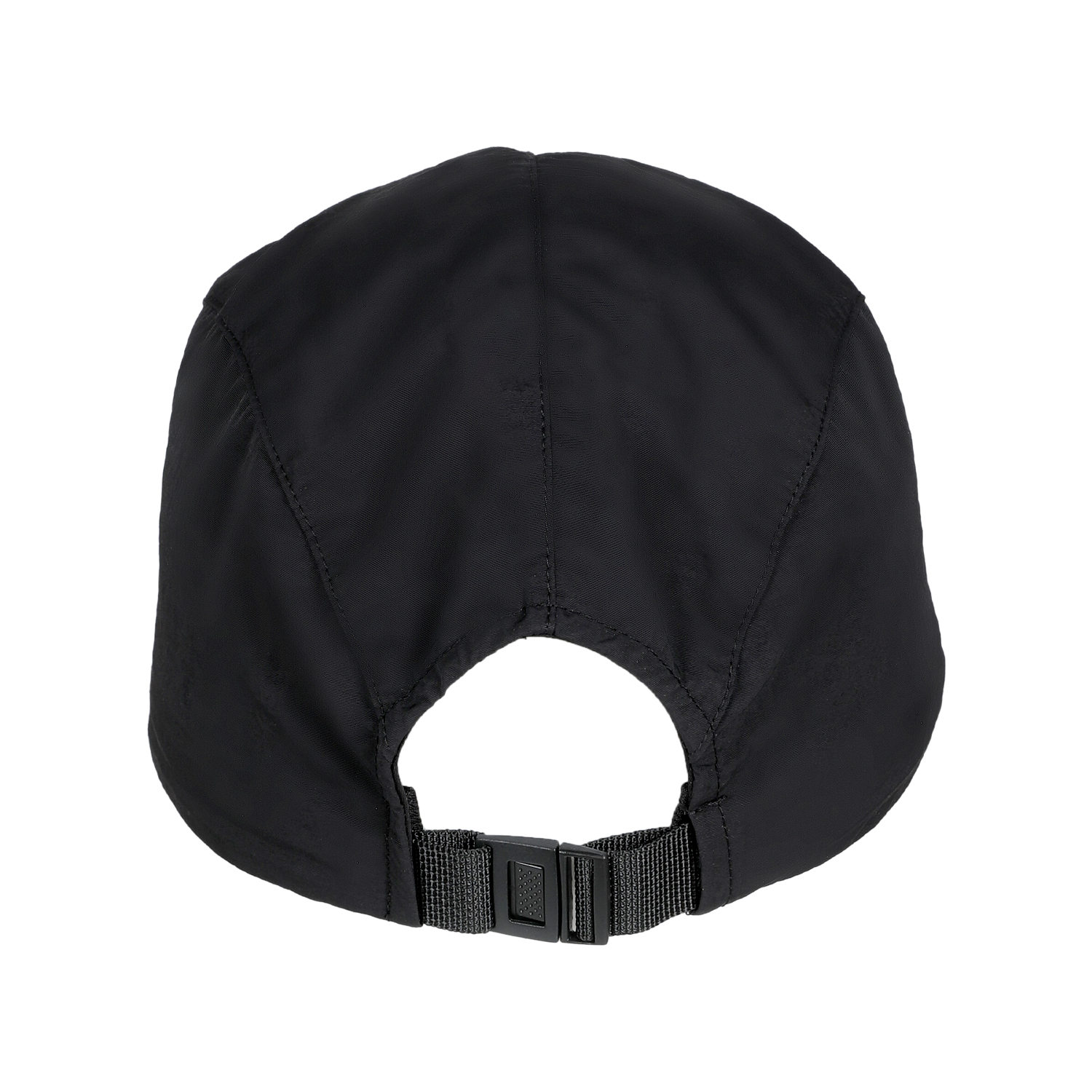Кепка Toread Quick drying folding cap Black