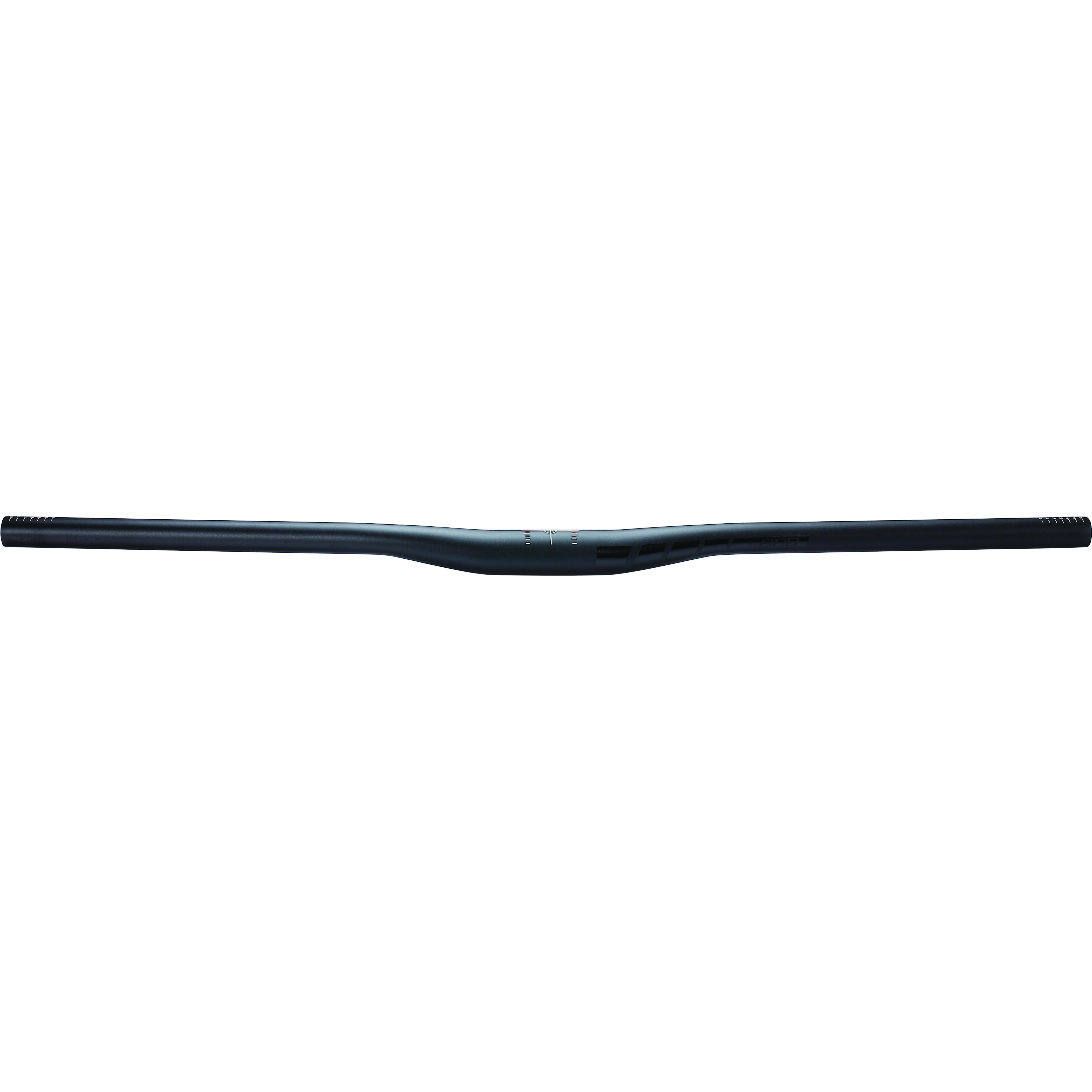 

Руль Bbb Horizon 31.8 760Mm 9D Bs Al 6061 Черный