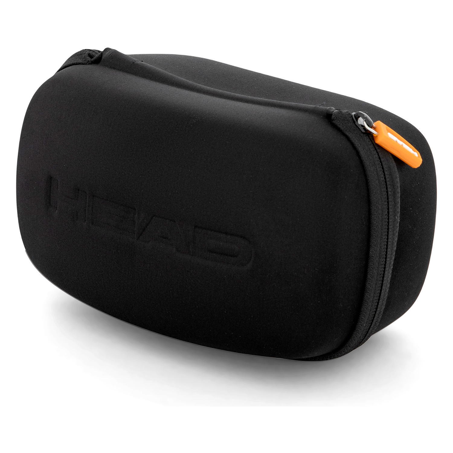 Маска горнолыжная HEAD Magnify 5K+SL Kore/Gold S3; S1 – купить по