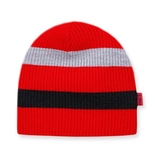 

Шапки Kama A40 (Red) Красный (Б/р:uni)