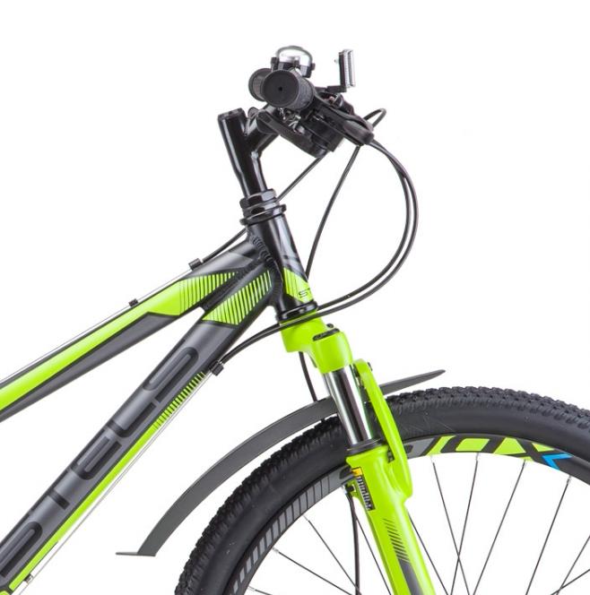 Navigator 420 v. Navigator 420 v. Stels navigator 420 v 24. стелс навигатор 420 v. Navigator 420 v.