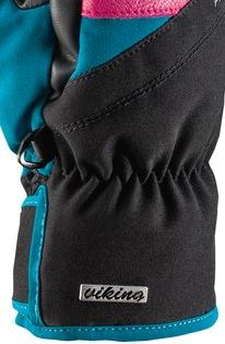 Перчатки VIKING Civetta Blue