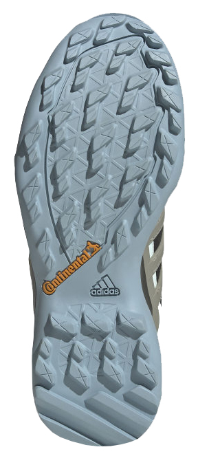 Adidas Terrex Swift R2 Gtx 