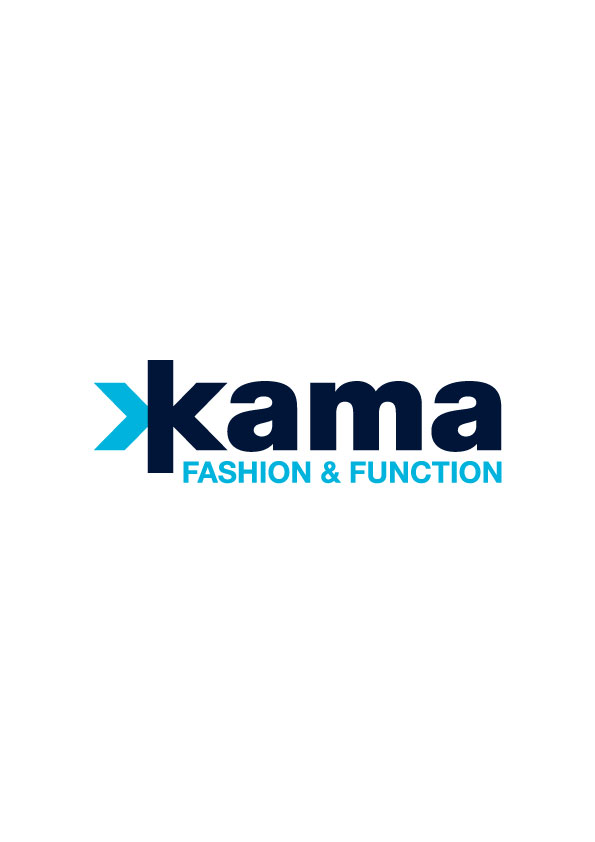 Kama
