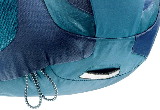 Deuter airlite 22 2025