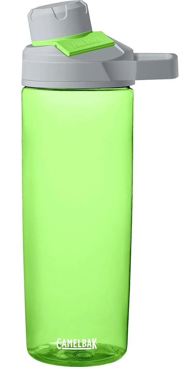 Фляга Camelbak 2018 Chute Mag 0,6L Lime