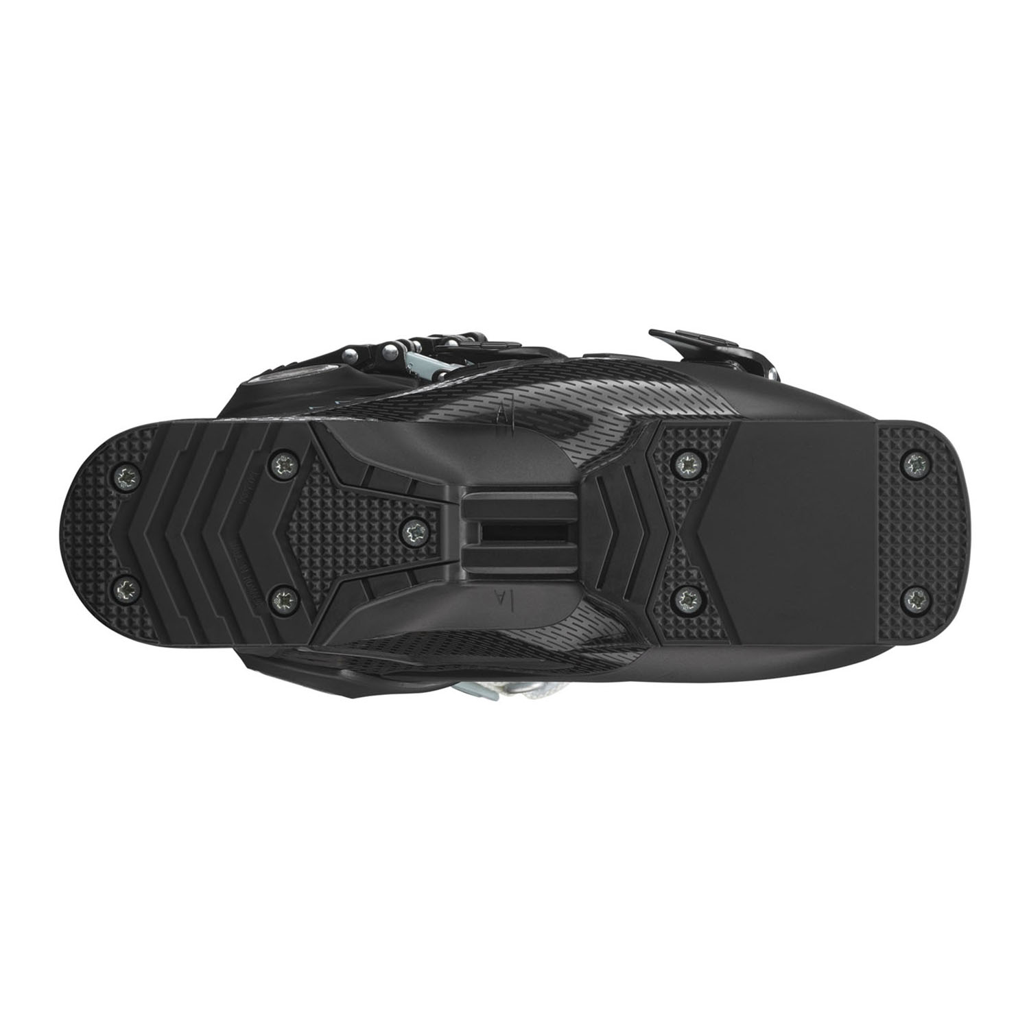 Горнолыжные ботинки SALOMON S/Max 80 W