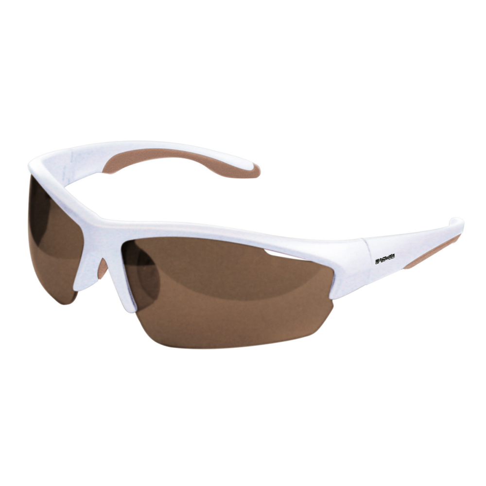 

Очки Солнцезащитные Casco Sunglasses Sx-21 Alpinwhite